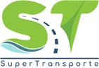 Superintendencia de Transporte